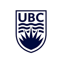  UBC